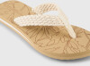 O'Neill FloraL Sandals Zehentrenner D-Gr.