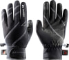 Zanier Persistence Tourenhandschuhe mit Touchfunktion