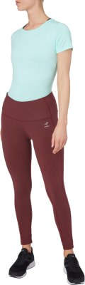 Energetics Gypsy 3 7/8 Tights