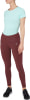 Energetics Gypsy 3 7/8 Tights