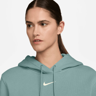 Nike Sportswear Phoenix Fleece Hoodie