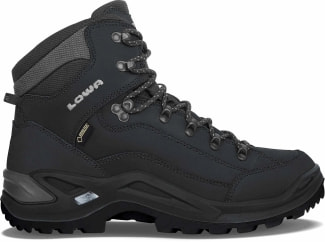 Renegade GTX® MID outdoorové boty