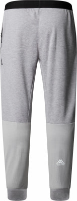 The North Face Mountain Athletics Fleece Jogginghose