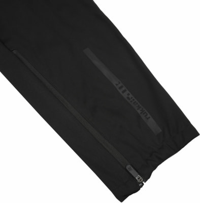 Rukka Tenhoila Hybridhose