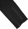 Rukka Tenhoila Hybridhose