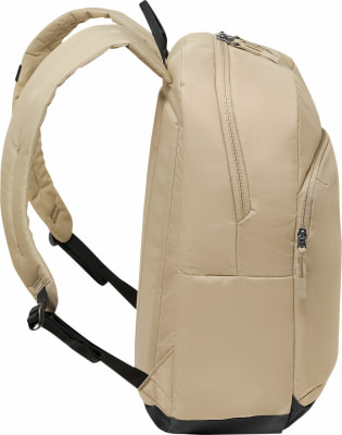 Jack Wolfskin Terraview Rucksack