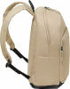 Jack Wolfskin Terraview Rucksack