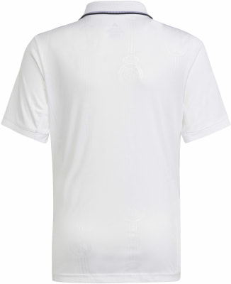 adidas Real Madrid 22/23 Heimtrikot