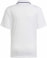 Real Madrid 22/23 Heimtrikot