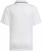 adidas Real Madrid 22/23 Heimtrikot
