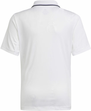 Real Madrid 22/23 Heimtrikot