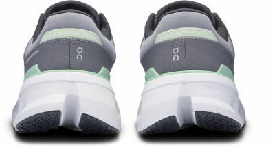 On Cloudrunner 2 Laufschuhe