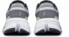 On Cloudrunner 2 Laufschuhe