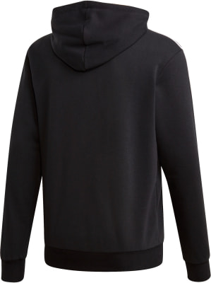adidas Essentials 3-Streifen Hoodie