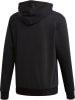 adidas Essentials 3-Streifen Hoodie
