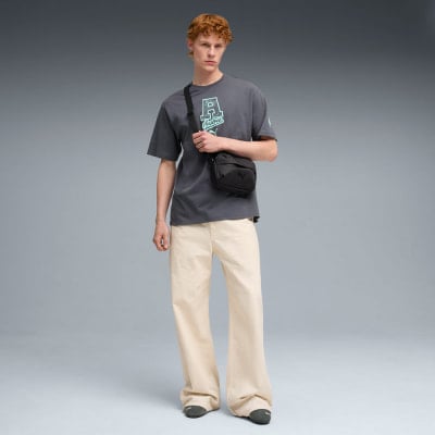 Puma ÖFB 2026 Culture T-Shirt