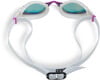 Arena Air Sonic Mirror Schwimmbrille