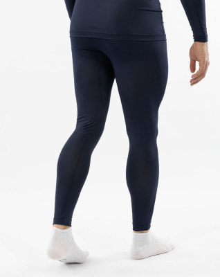 Jako Function Kompressionstights Jako Function Kompressionstights