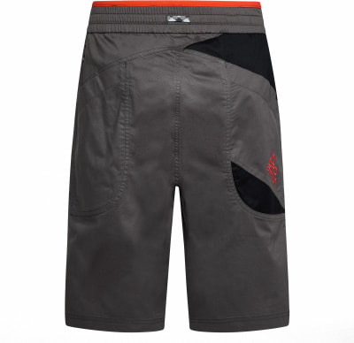 La Sportiva Bleauser Klettershorts