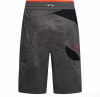 La Sportiva Bleauser Klettershorts