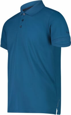 CMP Poloshirt