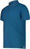 CMP Poloshirt