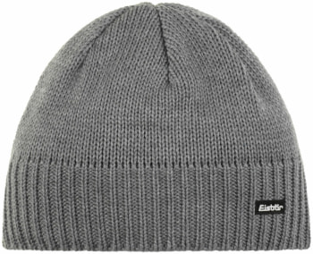 Eisbär Trop Haube