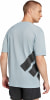 adidas Terrex Xperior CLIMACOOL+ Laufshirt
