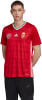 adidas Magyarország válogatott felnőtt mez
