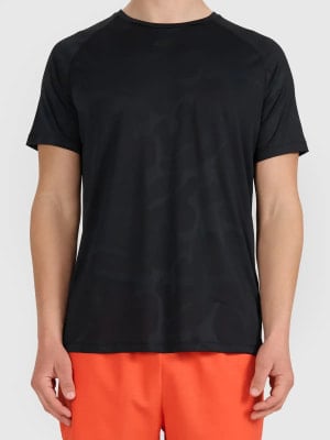 4F M1777 T-Shirt 4F M1777 T-Shirt