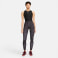 Nk Df Ic Slim Tank