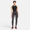 Nike Nk Df Ic Slim Tank