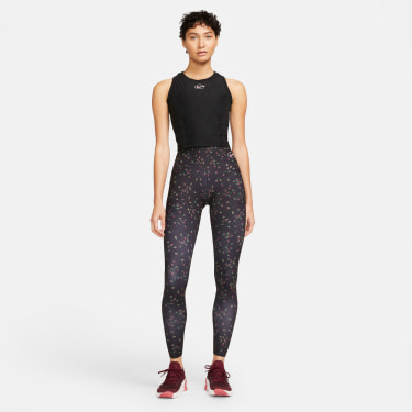 Nk Df Ic Slim Tank