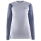 Core Warm Baselayer LS funkční tričko