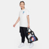 Nike Drawstring Boxy Sportbeutel