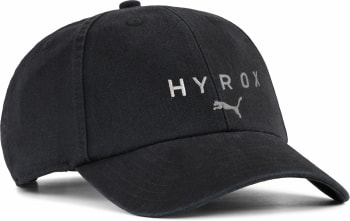 Puma x Hyrox BB Cap Kappe