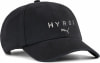 Puma x Hyrox BB Cap Kappe