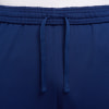 Nike DF ACD25 PANT KPZ BR szabadidőnadrág