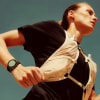 Polar Grit X2 Multisport Smartwatch