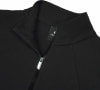 Luhta Kivisalmi Langarmshirt mit Halfzip