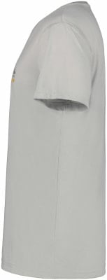 Icepeak Bearden T-Shirt