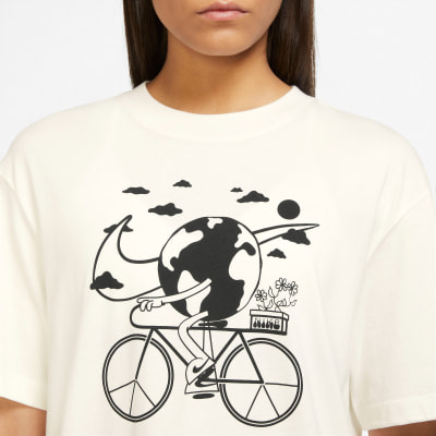 Nike Sportswear T-Shirt