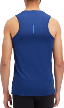 Tanu Tank Top