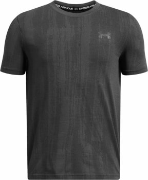 Under Armour UNDER ARMOUR Vanish Seamless SS Shirt