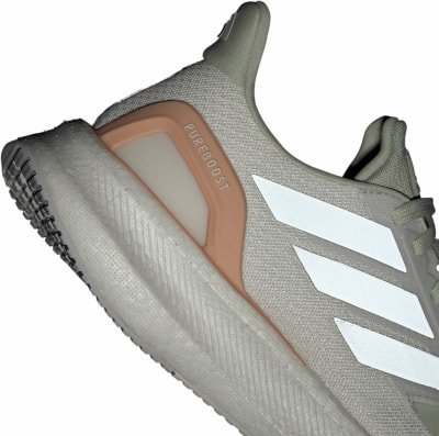 adidas Pureboost 5 Laufschuhe