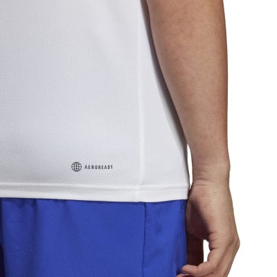 adidas Train Essentials T-Shirt