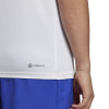 adidas Train Essentials T-Shirt