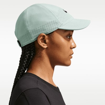 Nike ADV Club Tenniskappe
