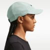 Nike ADV Club Tenniskappe