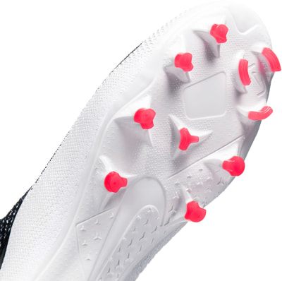 Nike Phantom Vision 2 Elite DF FG stoplis focicipő